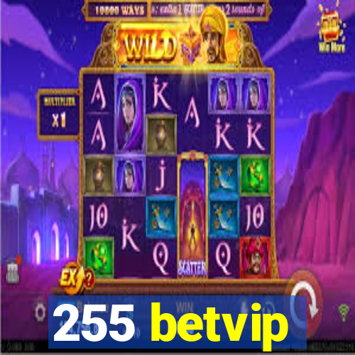 255 betvip